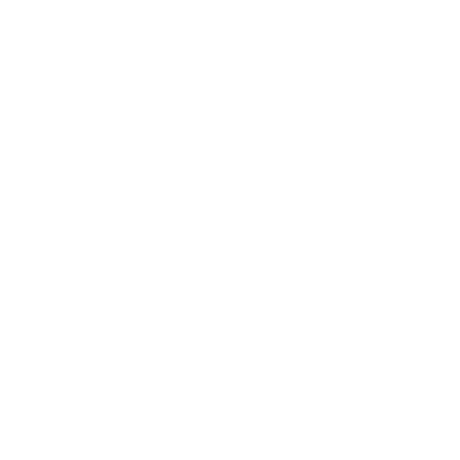 Branding Mahua